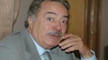 بصمة نقابية تاريخية.. كيف استعاد يوسف شعبان حقوق الممثلين المصريين خلال ولايته؟